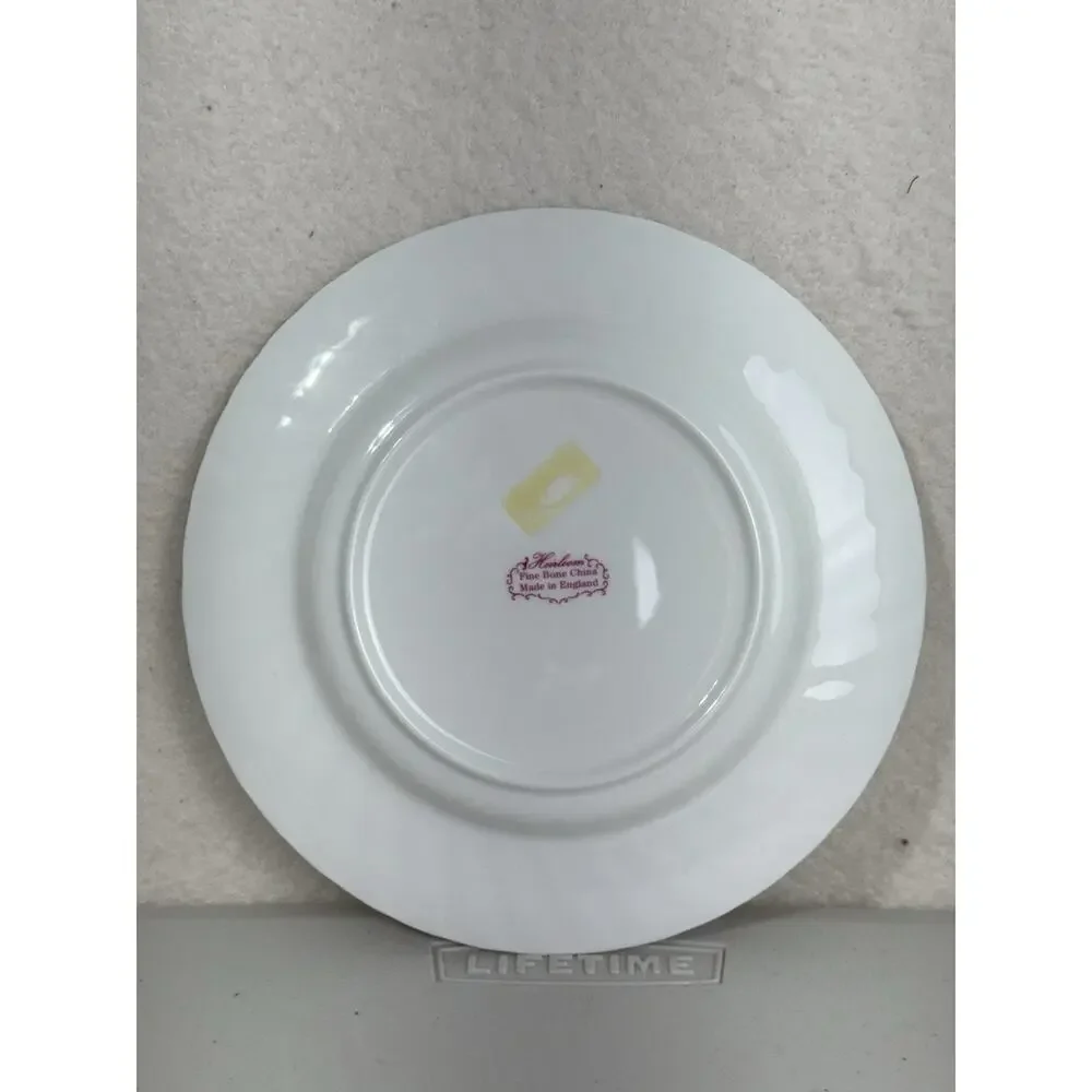 Royal Patrician pansy royal